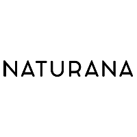 Naturana logo