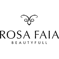 Rosa Faia logo