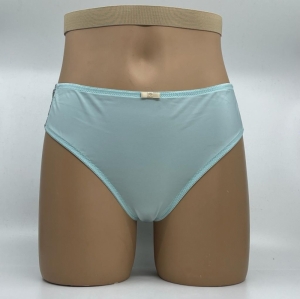 Daisy mint