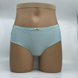 Daisy mint
