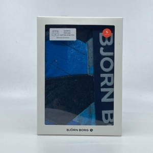 Asphalt  blue