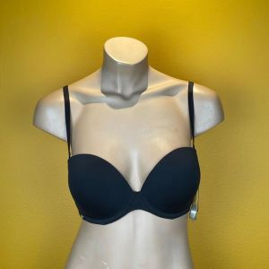 S463 negro