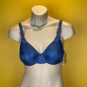 Hedona blue