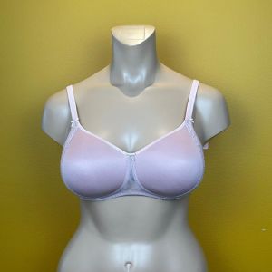 Lace Rose rosewood