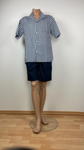 128235 light blue