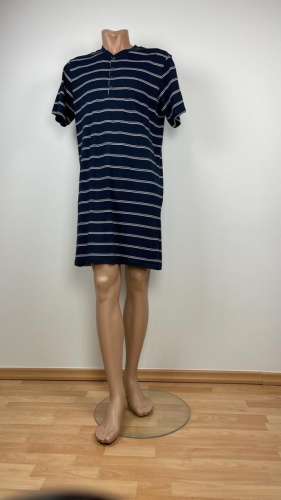 137765 dark blue