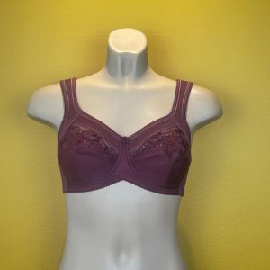 Safina bordeaux