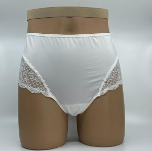 Pearl natural