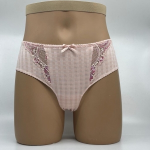 Madison PEP pearly pink
