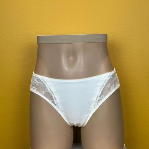 Lace Rose champagner