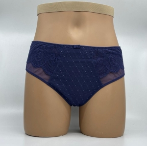 Selma patriot blue