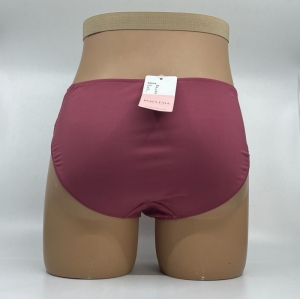 Selma rose wine
