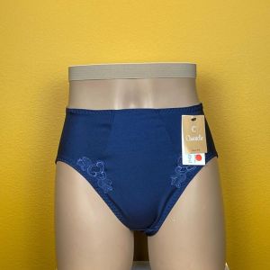 Hedona blue