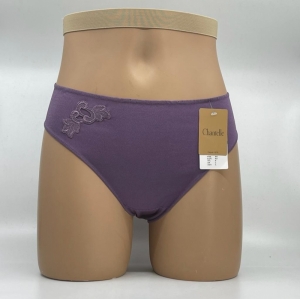 Hedona aubergine