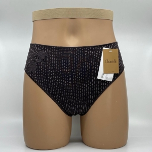 Hedona brown dots