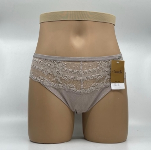 Idole taupe