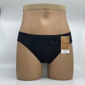 Pont Neuf black