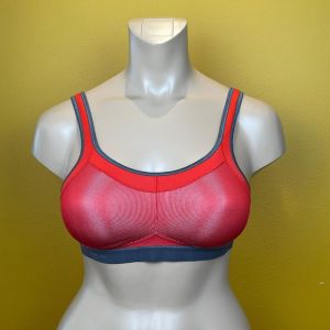 Momentum red