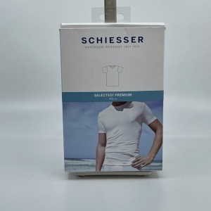 Selected! Premium Micro white