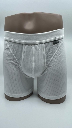Authentic white