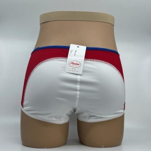Sport-Panty sochi
