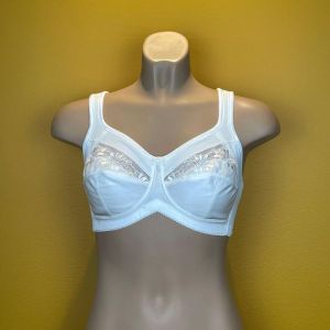 Safina crystal