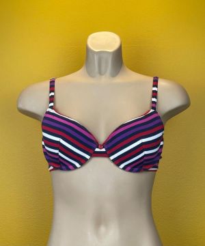 139864 fuchsia
