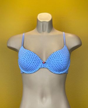 139845 hellblau