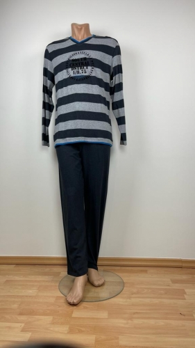 139559 anthracite