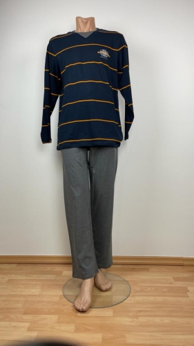 139799-001 blauschwarz