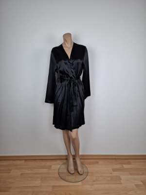 L630093.0005 nero