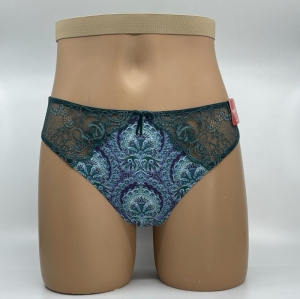 Axelle cashmere blue