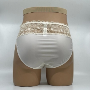 Dauphine champagne