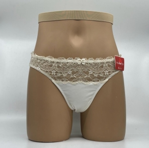 Dauphine champagne