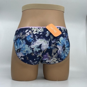 Amabile violet blue