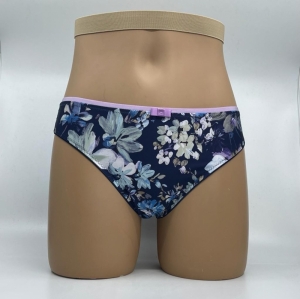 Amabile violet blue