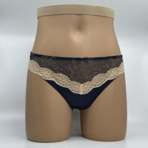 Kirsten midnight blue