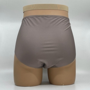 Pyramide bronzed taupe