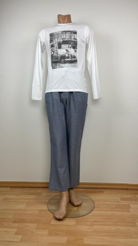 149642 white
