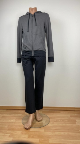 154858 dark grey