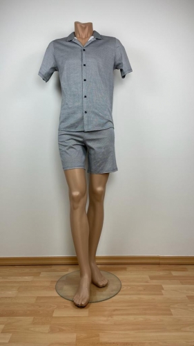 166140-803 dark blue