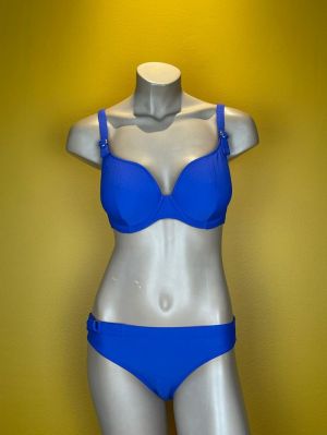 Rosanna ultramarine