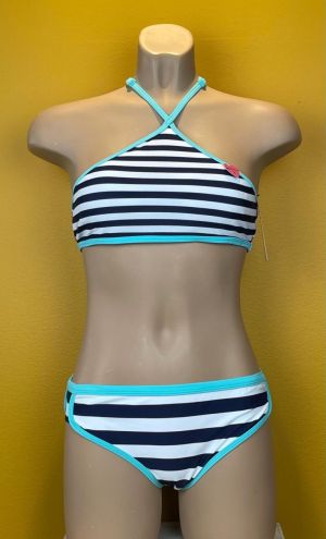 Bobbie stripes