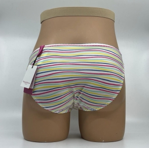 Tutti Frutti colorama