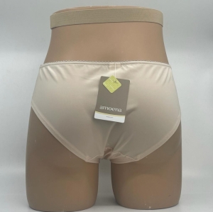 Bailey sand/multi