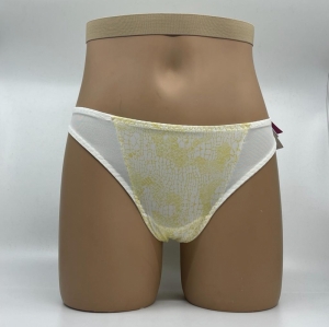 Anaconda summer gold