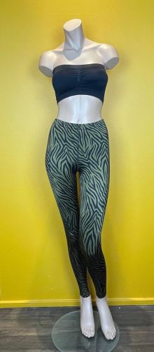 1696.842 stripes