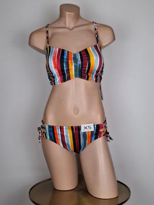Bali Bay multi