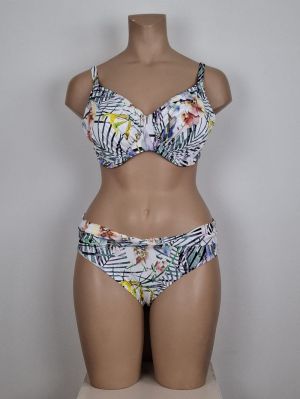 Playa Blanca multi