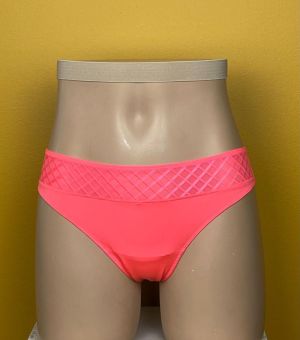 Yohji tropicana